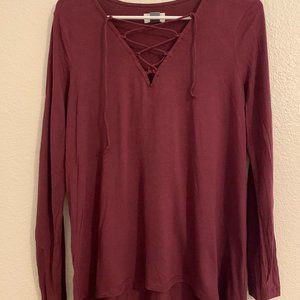 Old Navy Top